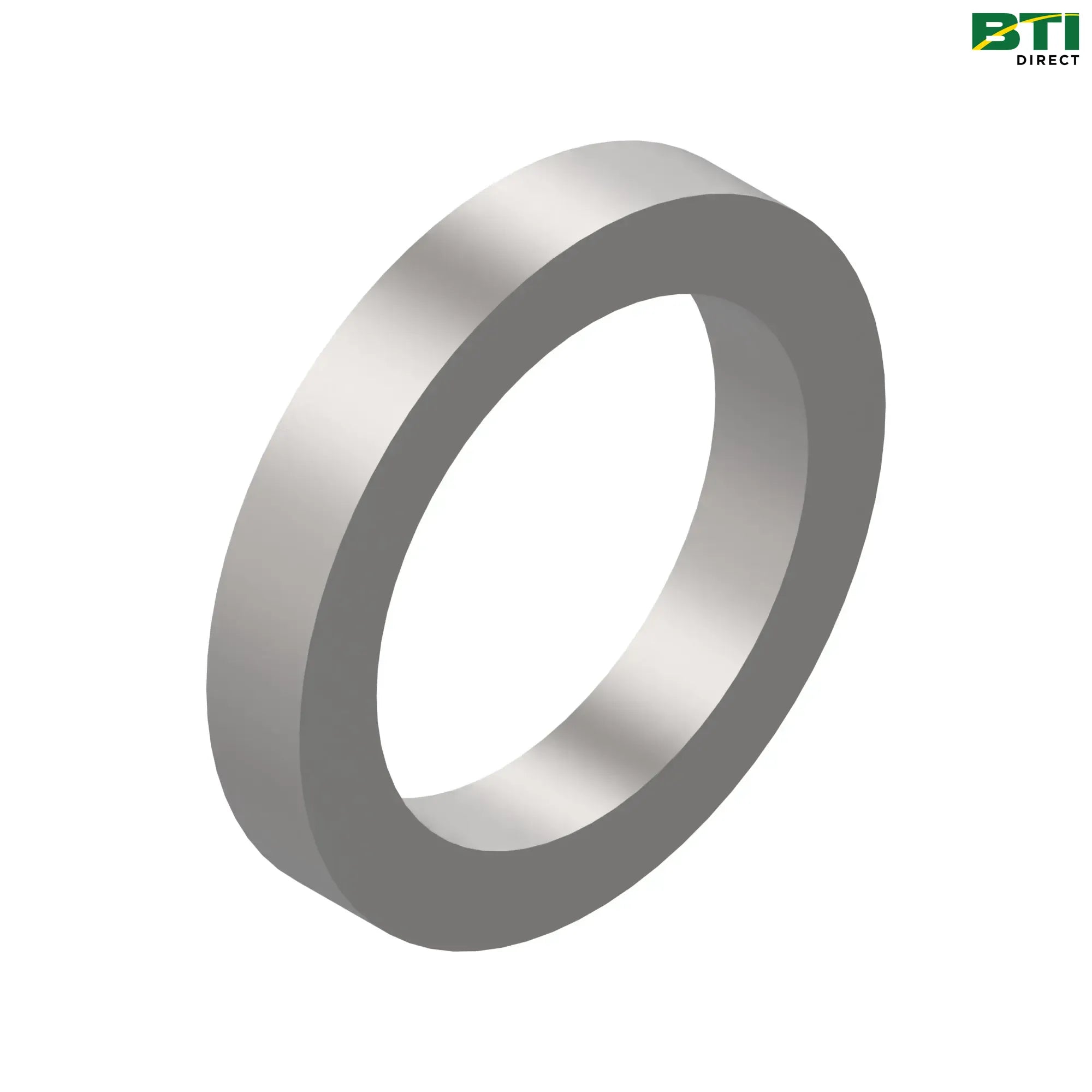 N280201: Spacer