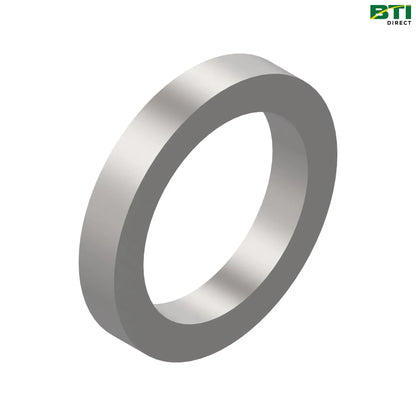 N280201: Spacer