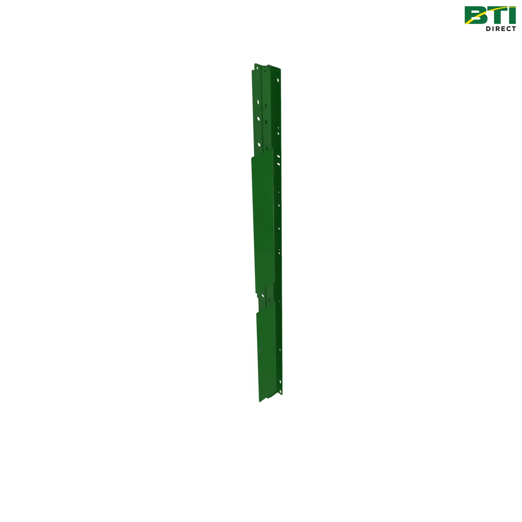 AXE48992: Cover Bracket