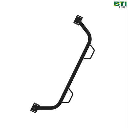 AXE42369: Spout Retainer