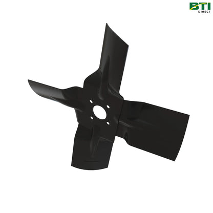 RE190843: Fan