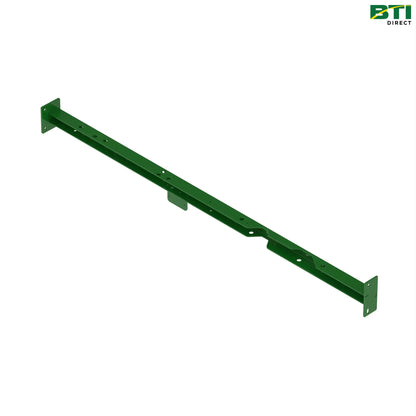 AXE102543: Frame