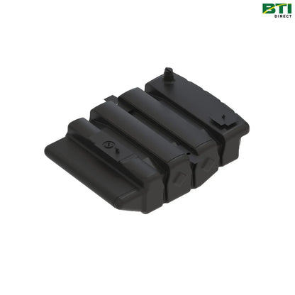 AXE13644: Fuel Tank