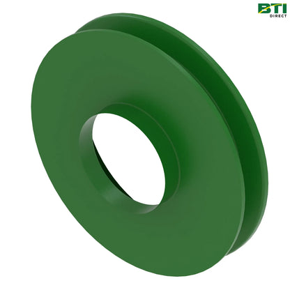 N380877: Pulley