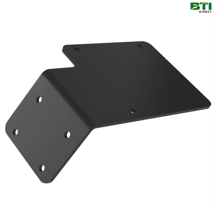 N375057: Lower Sensor inner Bracket