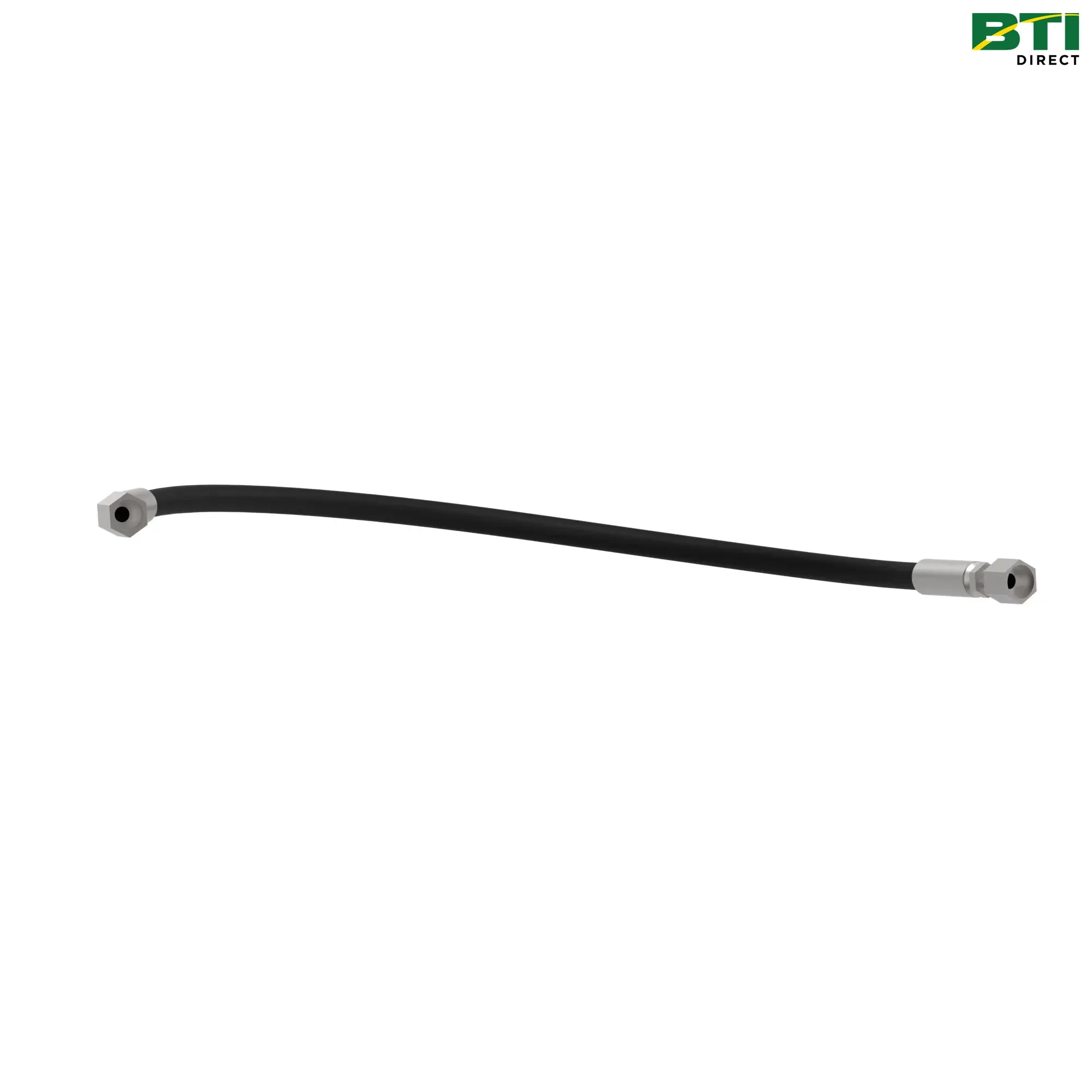 AW38072: Hydraulic Hose