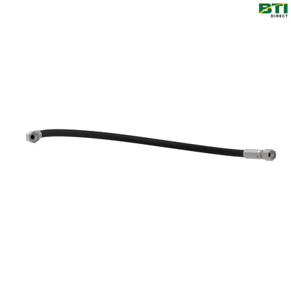 AW38072: Hydraulic Hose