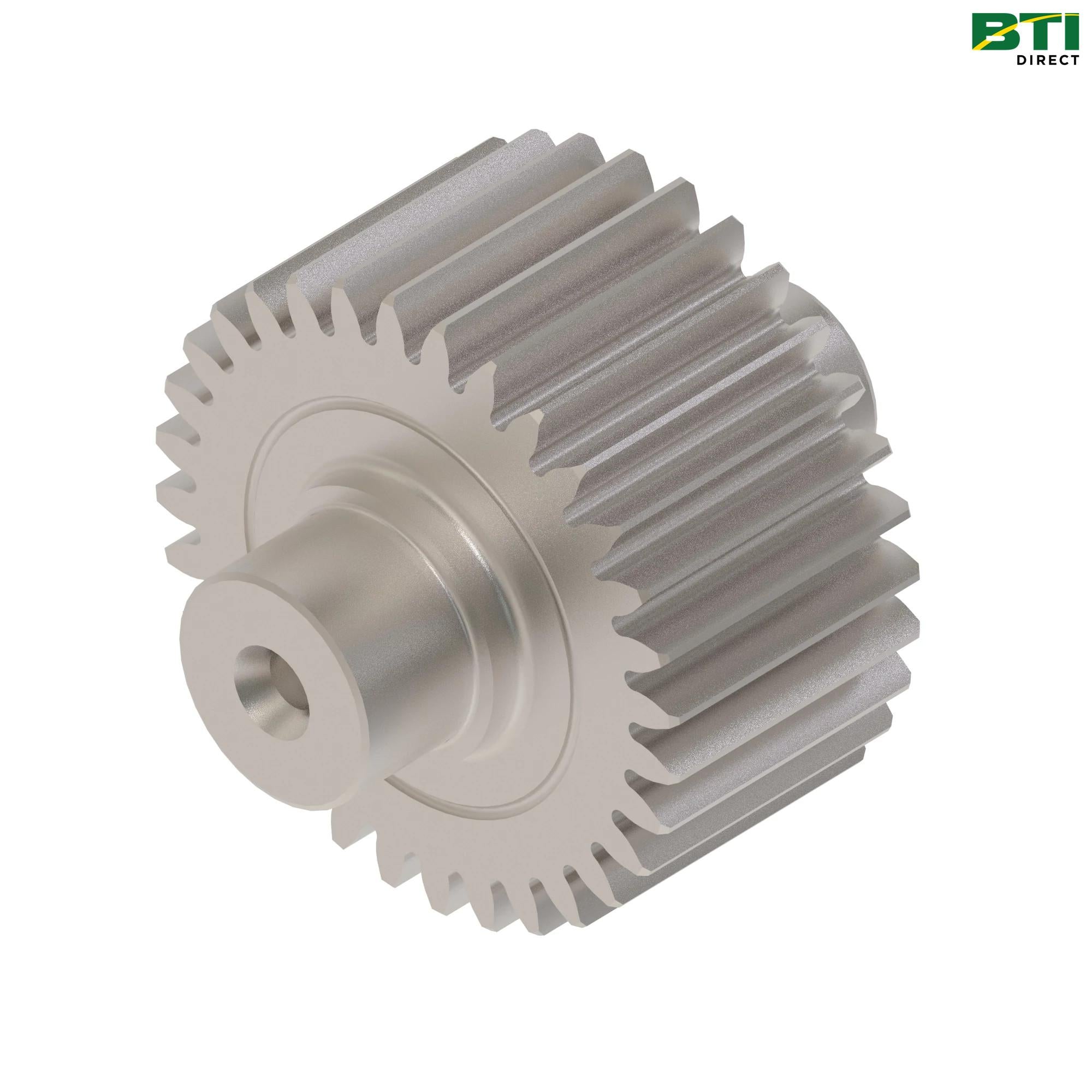 CE36488: Front PTO Idler Gear, 32 Teeth