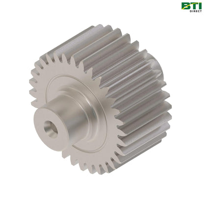 CE36488: Front PTO Idler Gear, 32 Teeth
