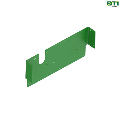 N209896: Boom Valve Bracket