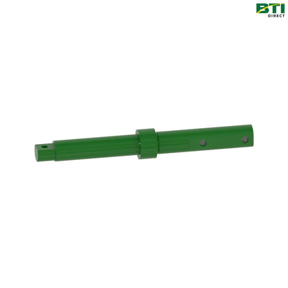 AP28488: Shaft