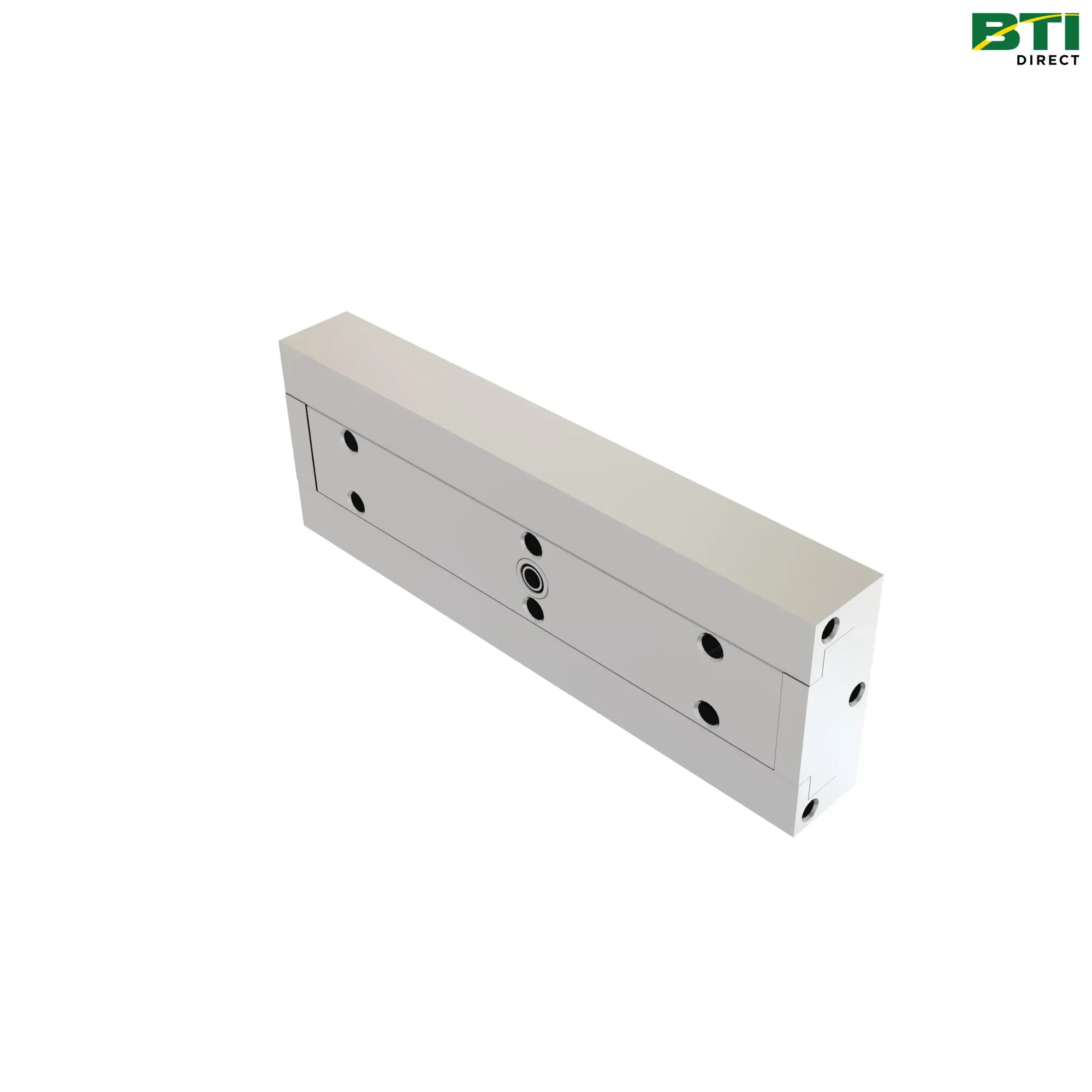 AXE75429: Drive Slide Bracket
