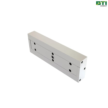AXE75429: Drive Slide Bracket