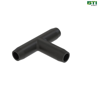MT4108: Tee Fitting