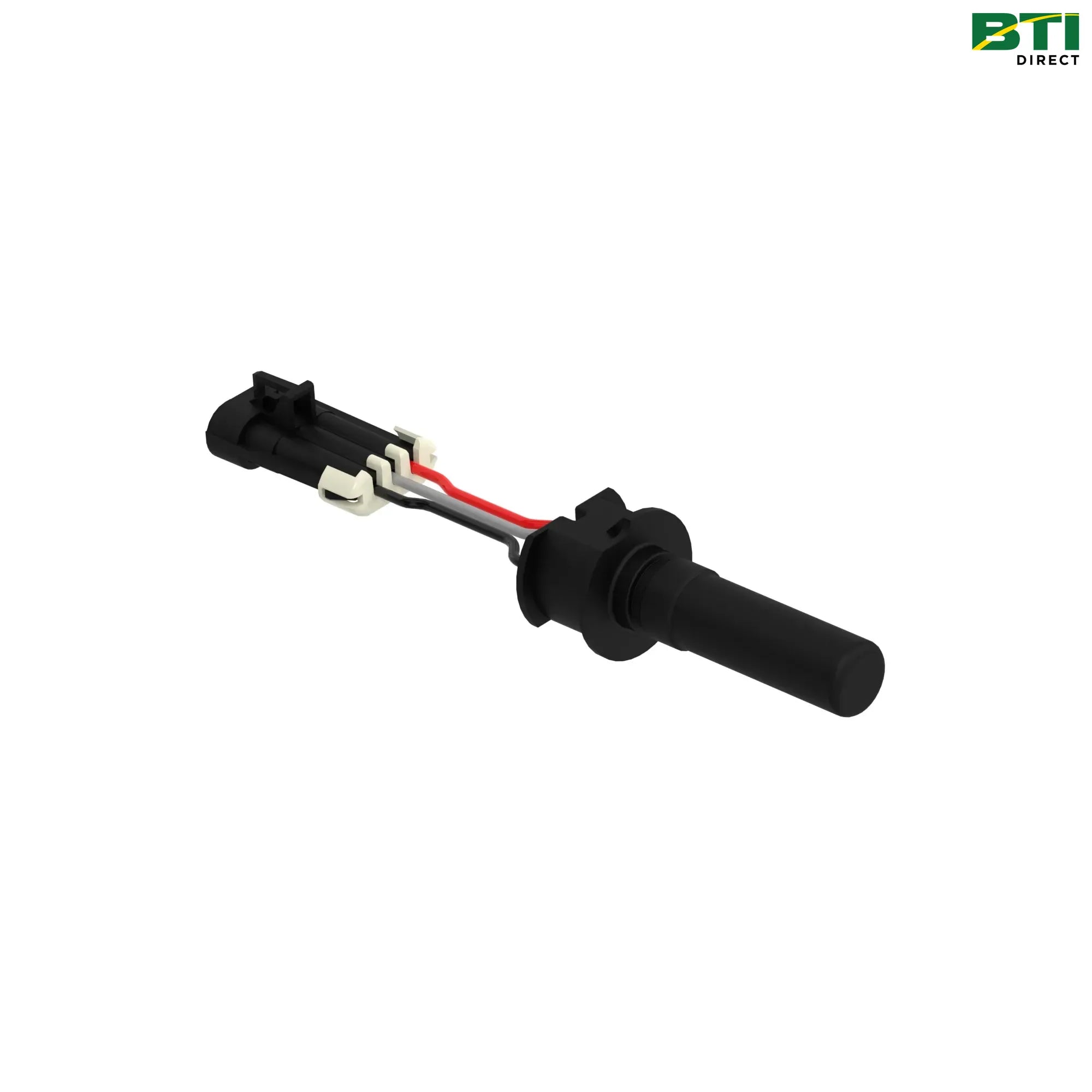 RE295944: Hall Effect Pickup Sensor