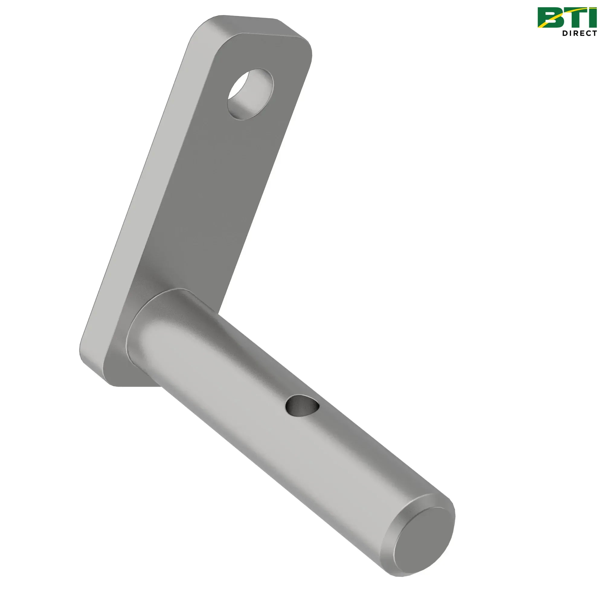 RE345978: Pick-up Hitch Pin
