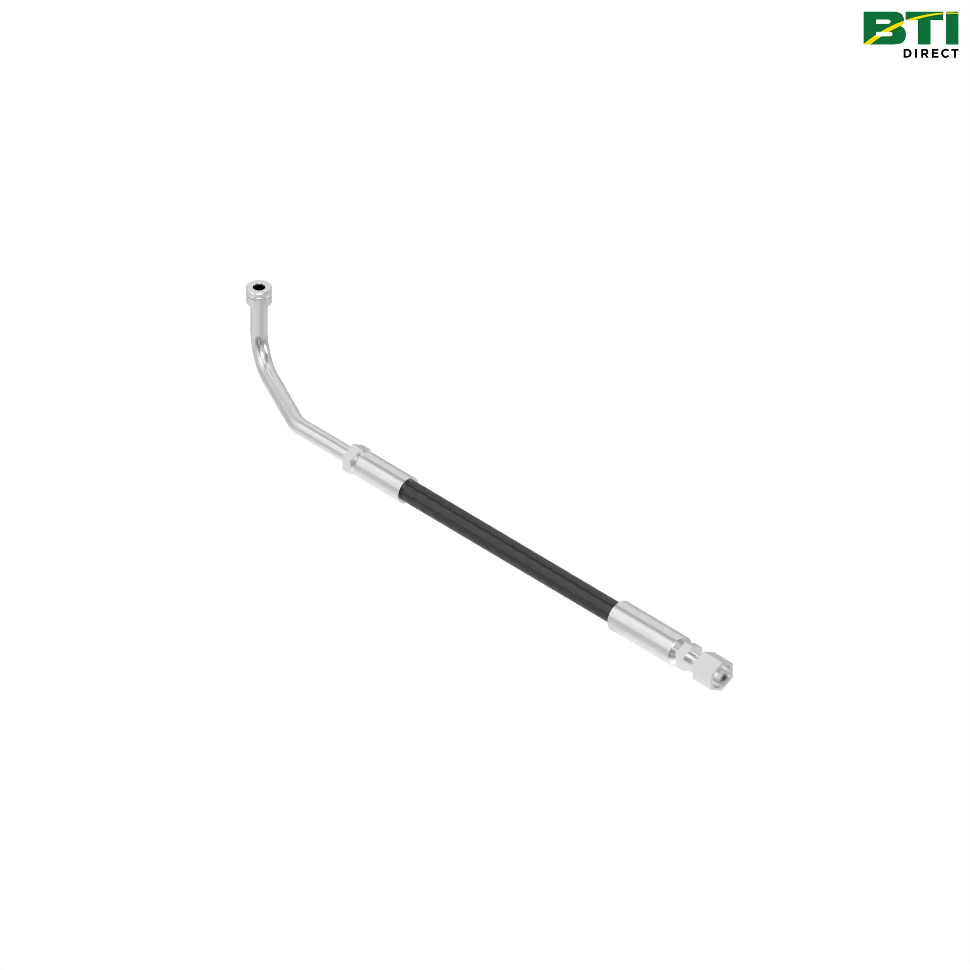 AUC18358: Hydraulic Hose