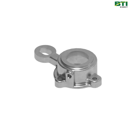MT6811: Bearing Painted Housing