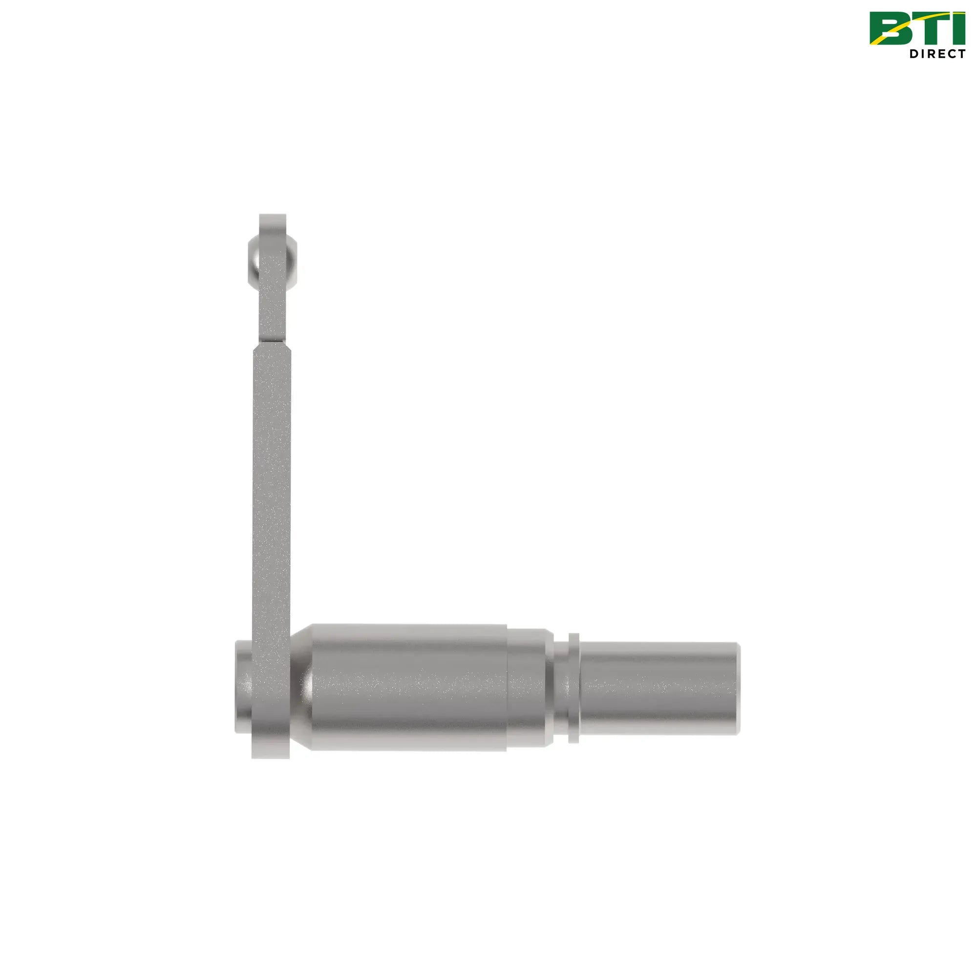 RE172754: Arm
