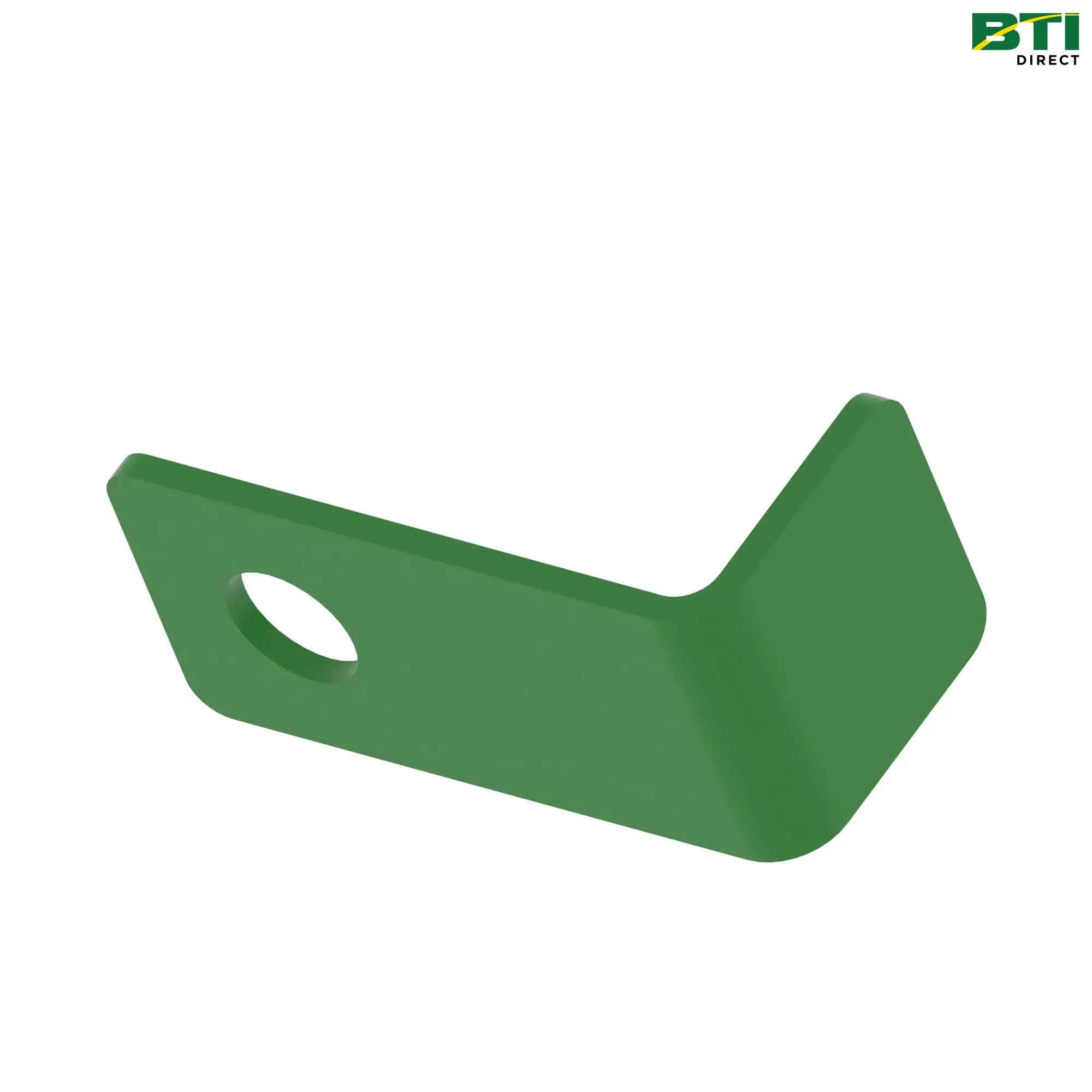 N129659: Angle