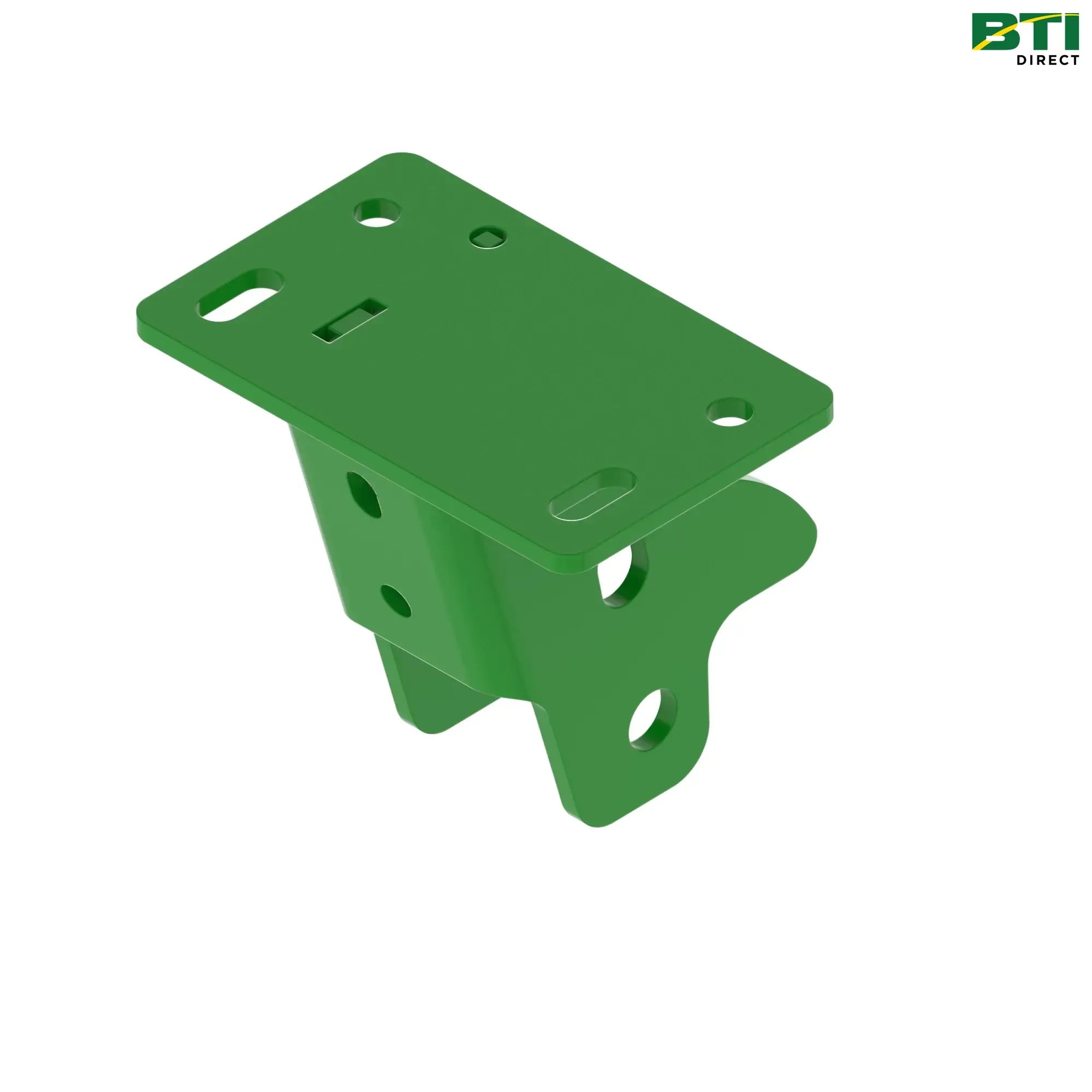 AXE23332: Engine Top Door Bracket