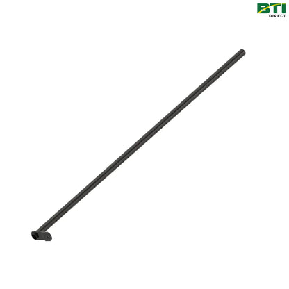 AXE37317: Pickup Reel Tube