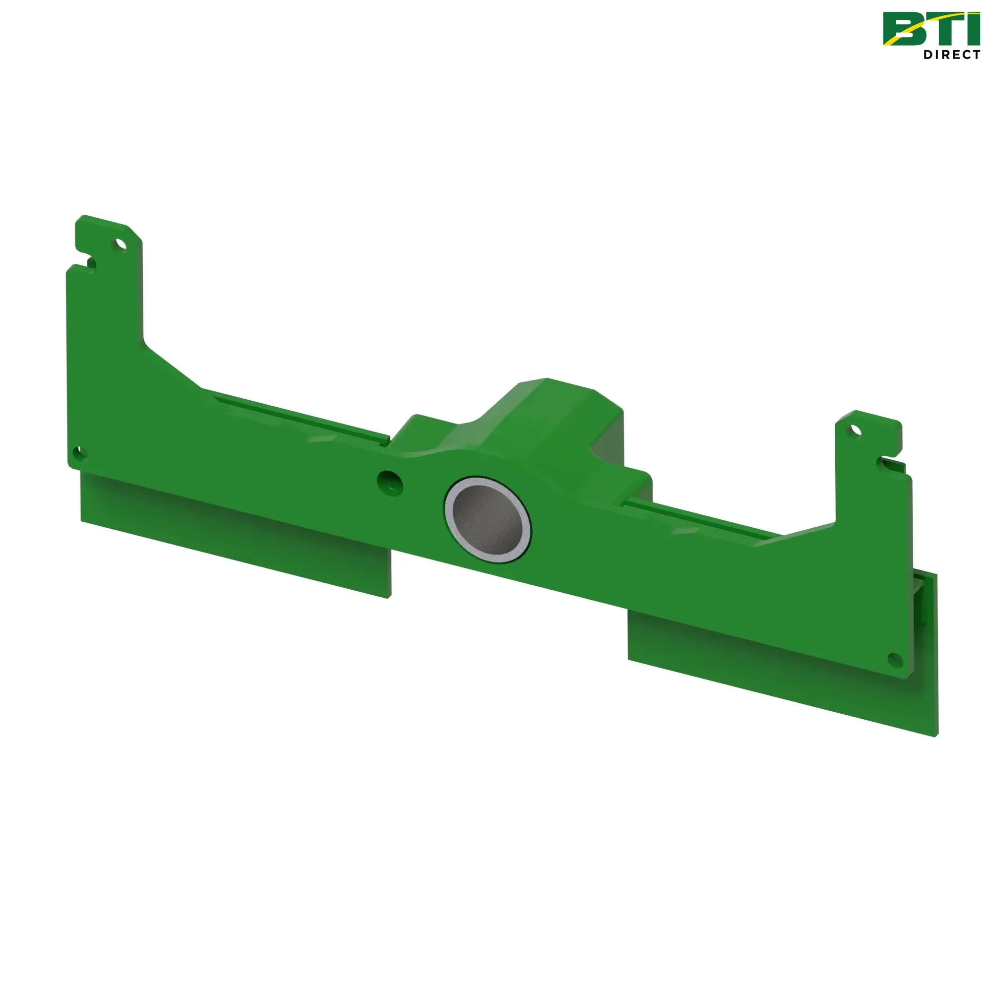 AXE38893: Bay End Pivot Bearing