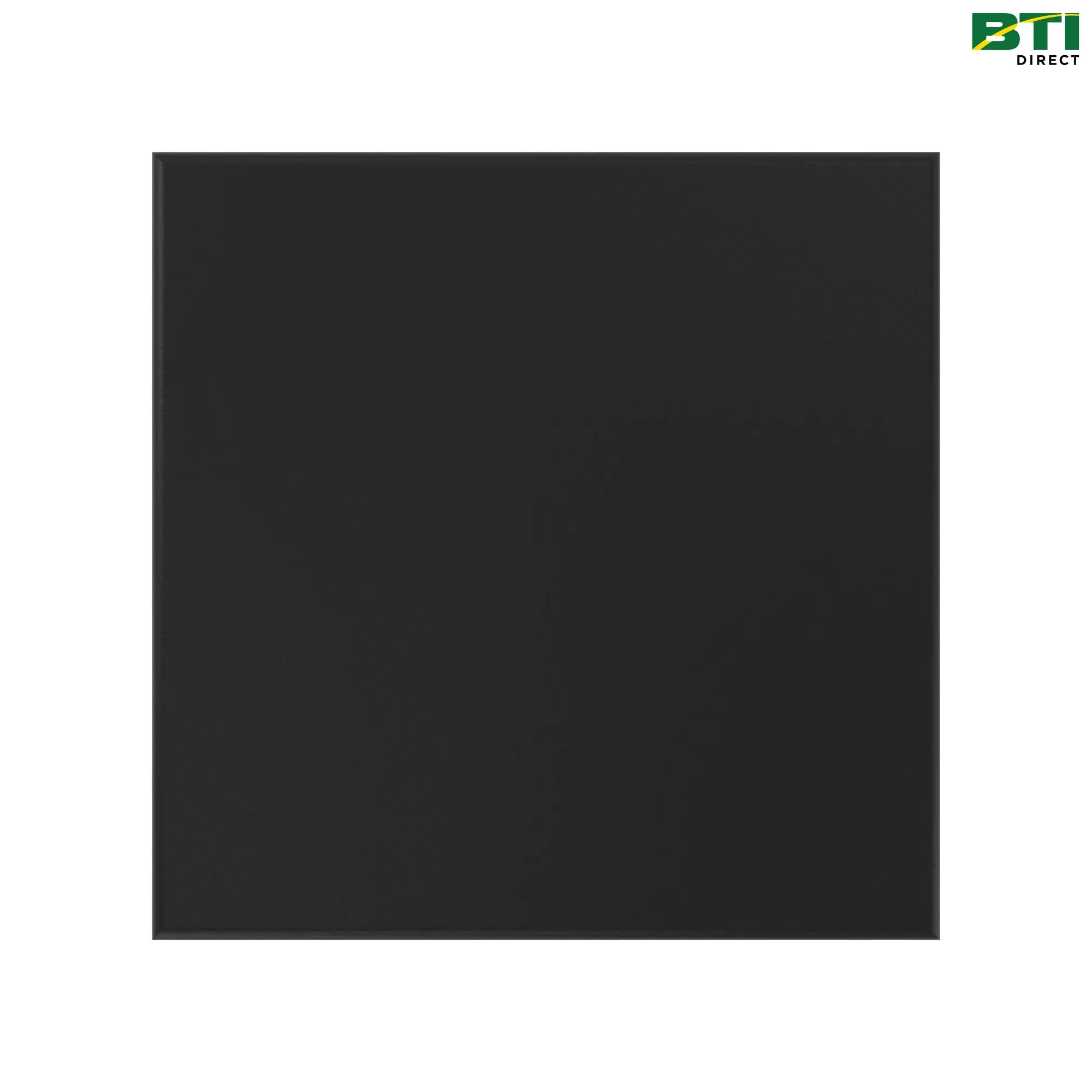 RE253565: Relay