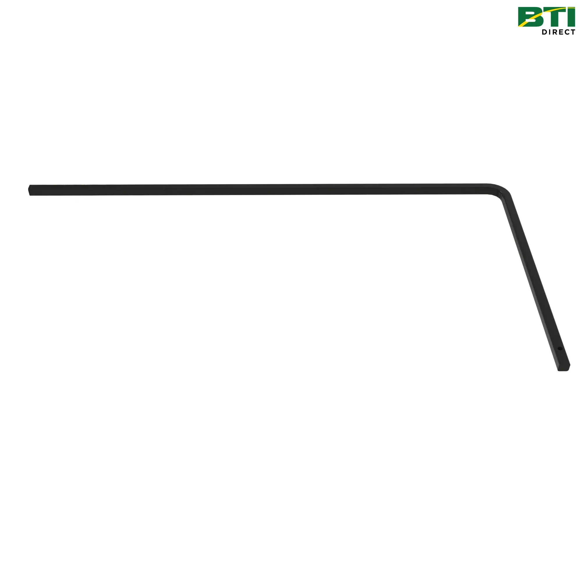N312233: Mirror Arm, Long