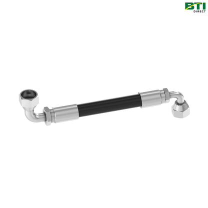 RE269306: Hydraulic Hose