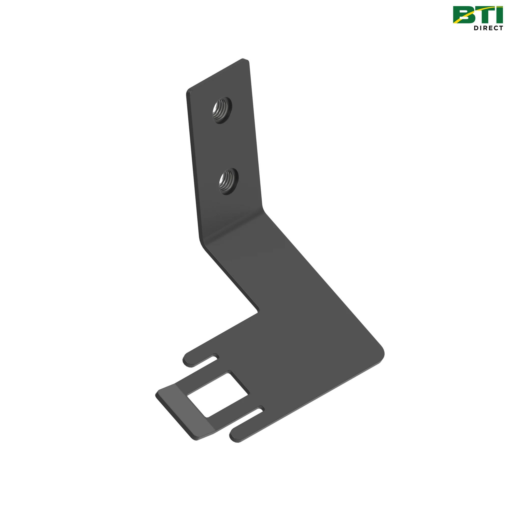 AL222662: Rear Power Socket Bracket