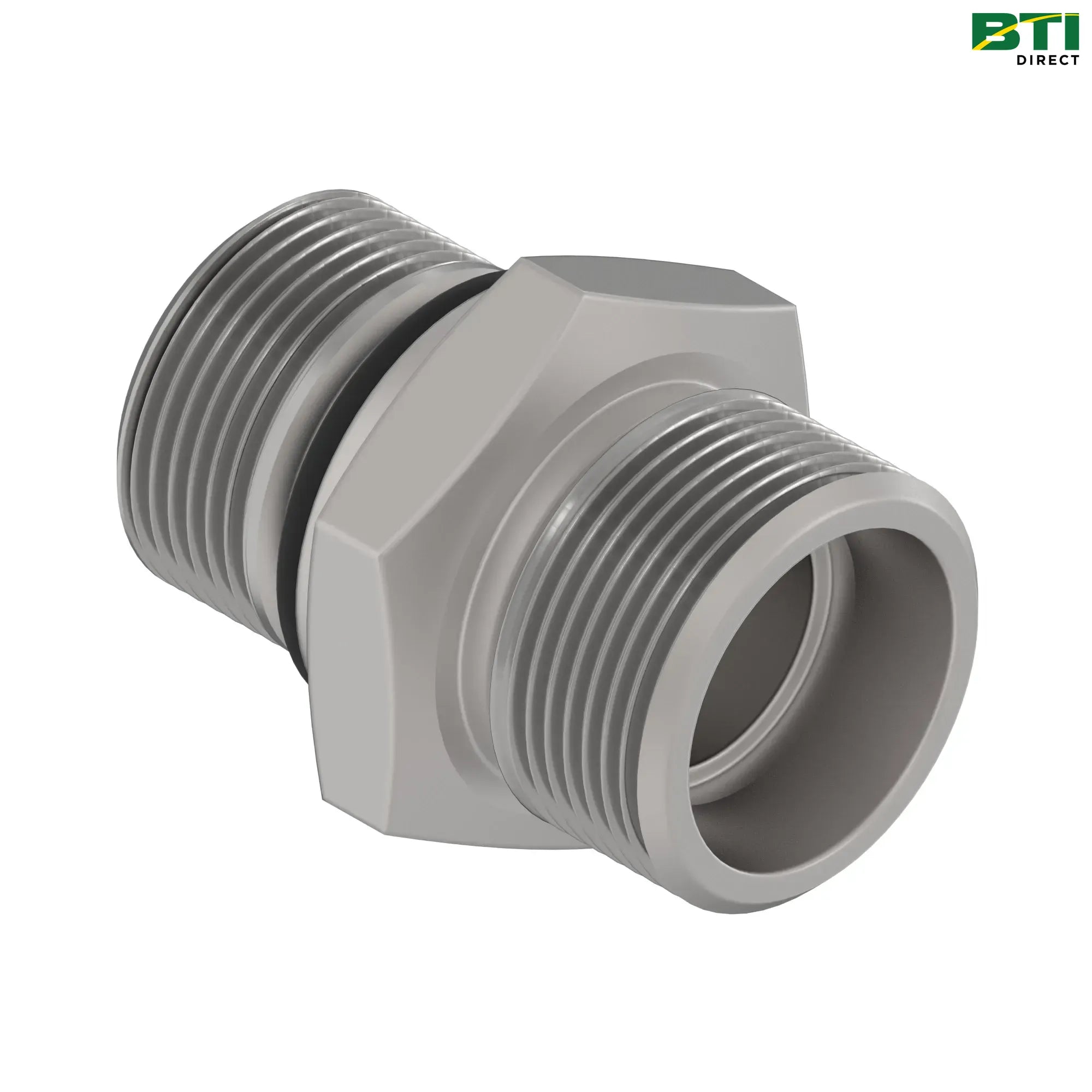 AXE35201: Adapter Fitting