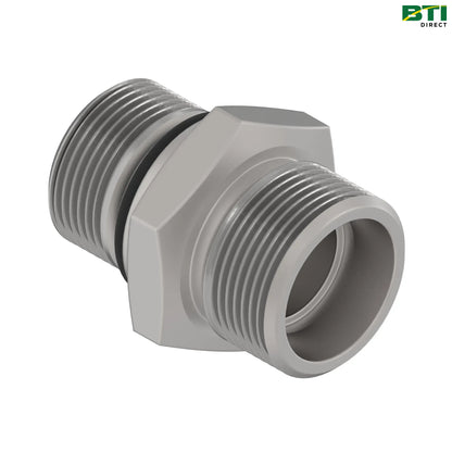 AXE35201: Adapter Fitting