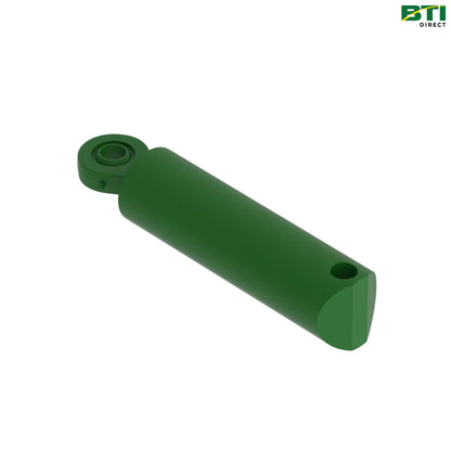 AL226716: Front 3-Point Hitch Hydraulic Cylinder, RH