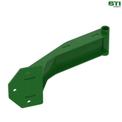 AXE104038: Arm