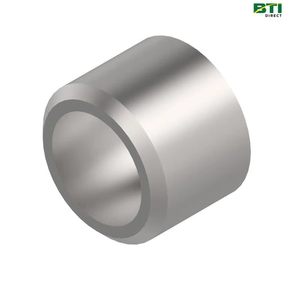N219670: Plain Spacer