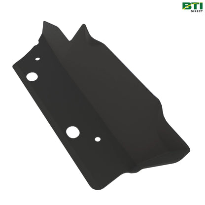L224279: Heat Shield