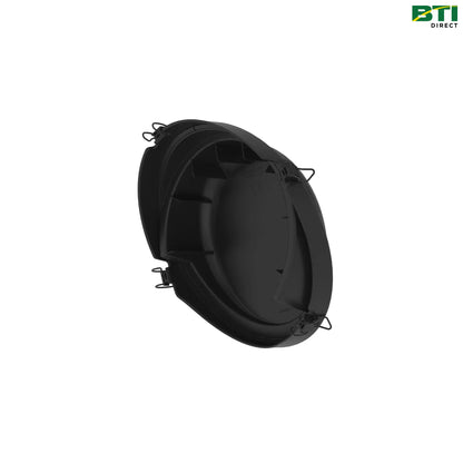 RE183175: Air Cleaner Cover