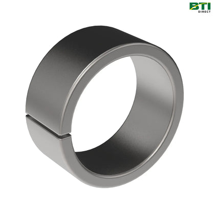 N377348: Brake Hub Spacer