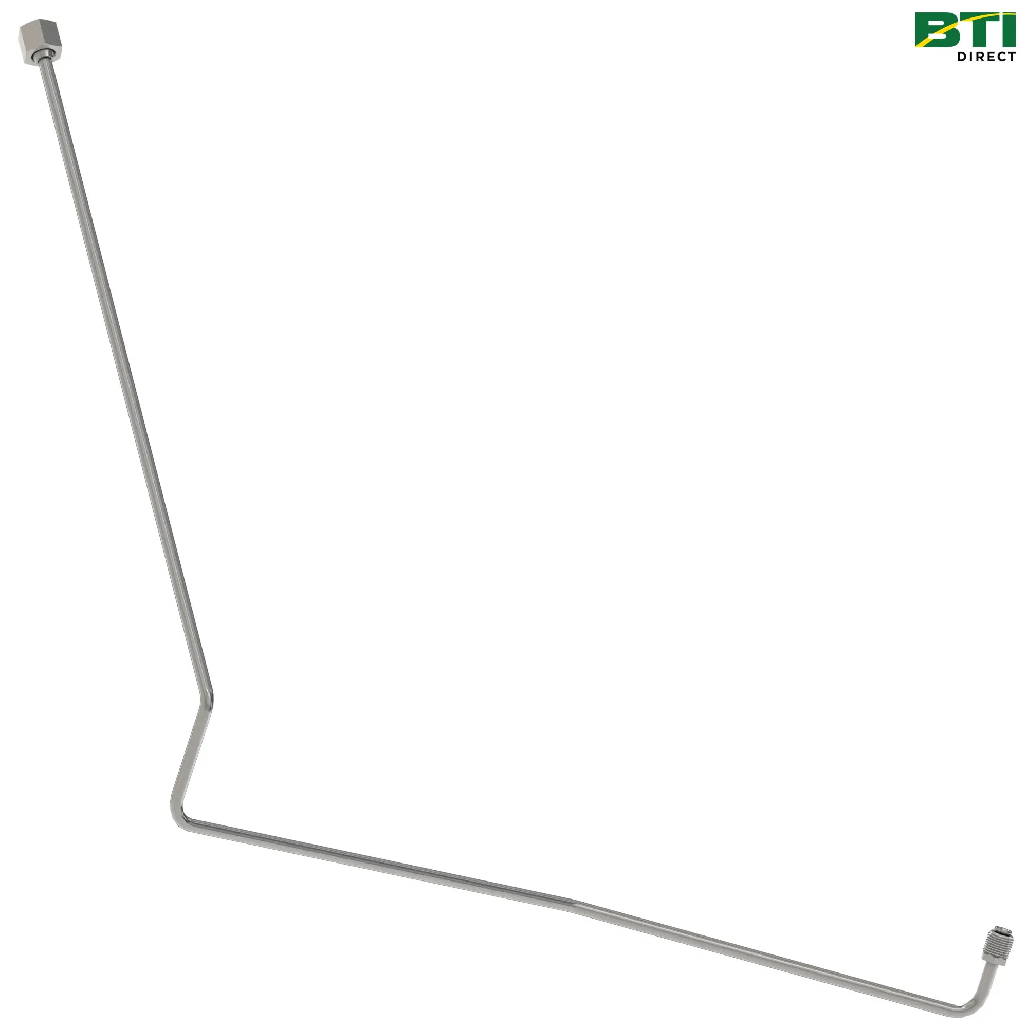 AXE69203: Brake Line