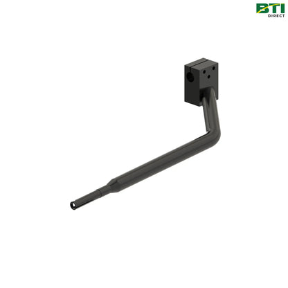 RE283406: Upper Gearshift Lever