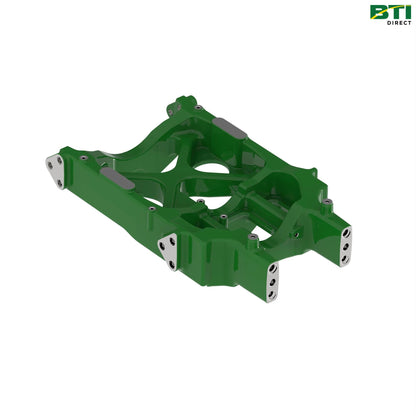 AL235592: Front Axle Support