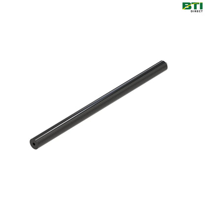AXE12996: Piston Type Hydraulic Accumulator
