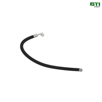 AL176322: Hydraulic Hose