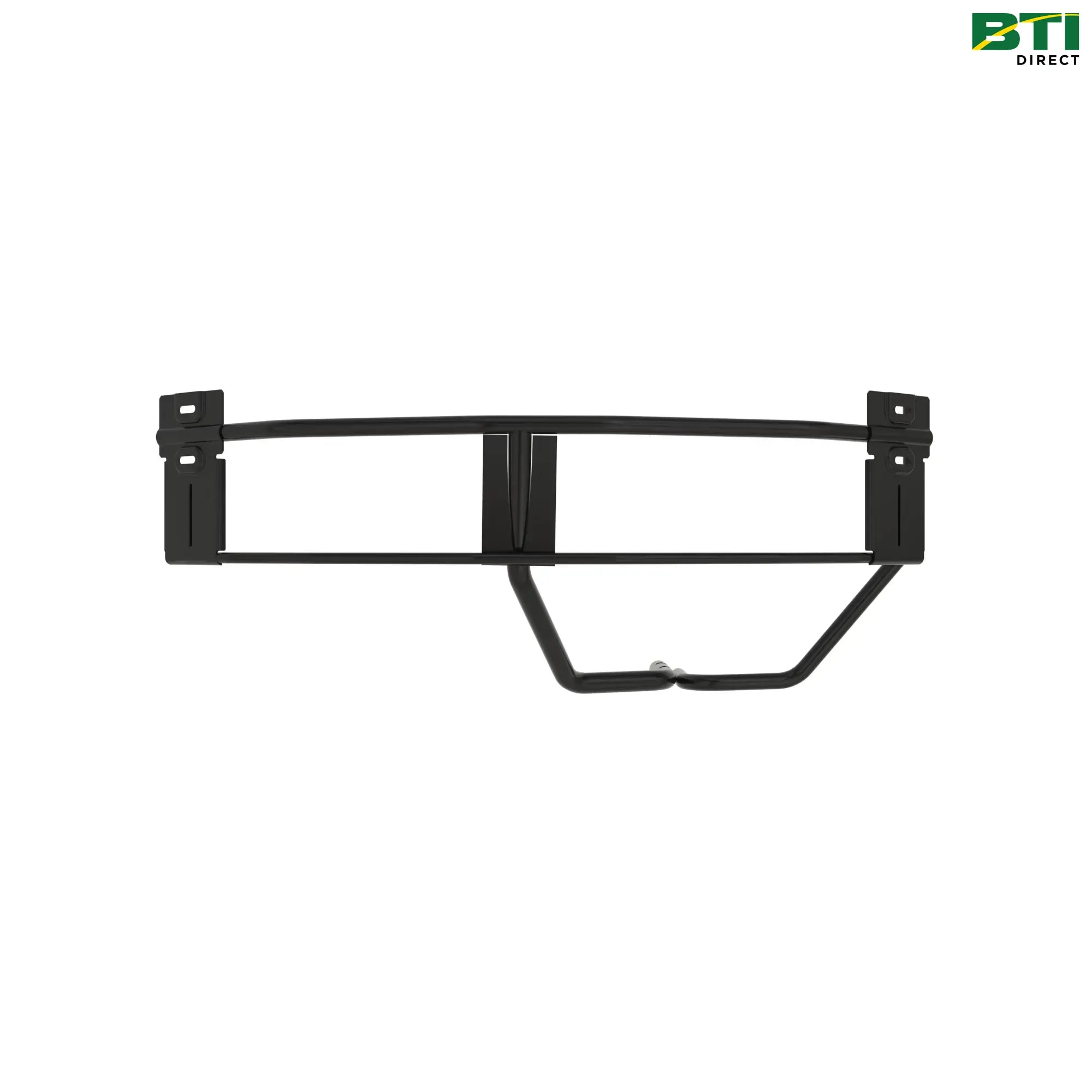 RE158248: Fender Support, Left Side