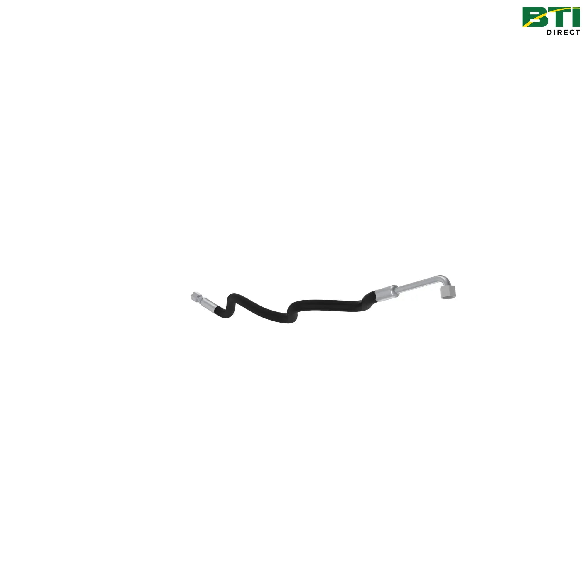 RE275599: Hydraulic Hose