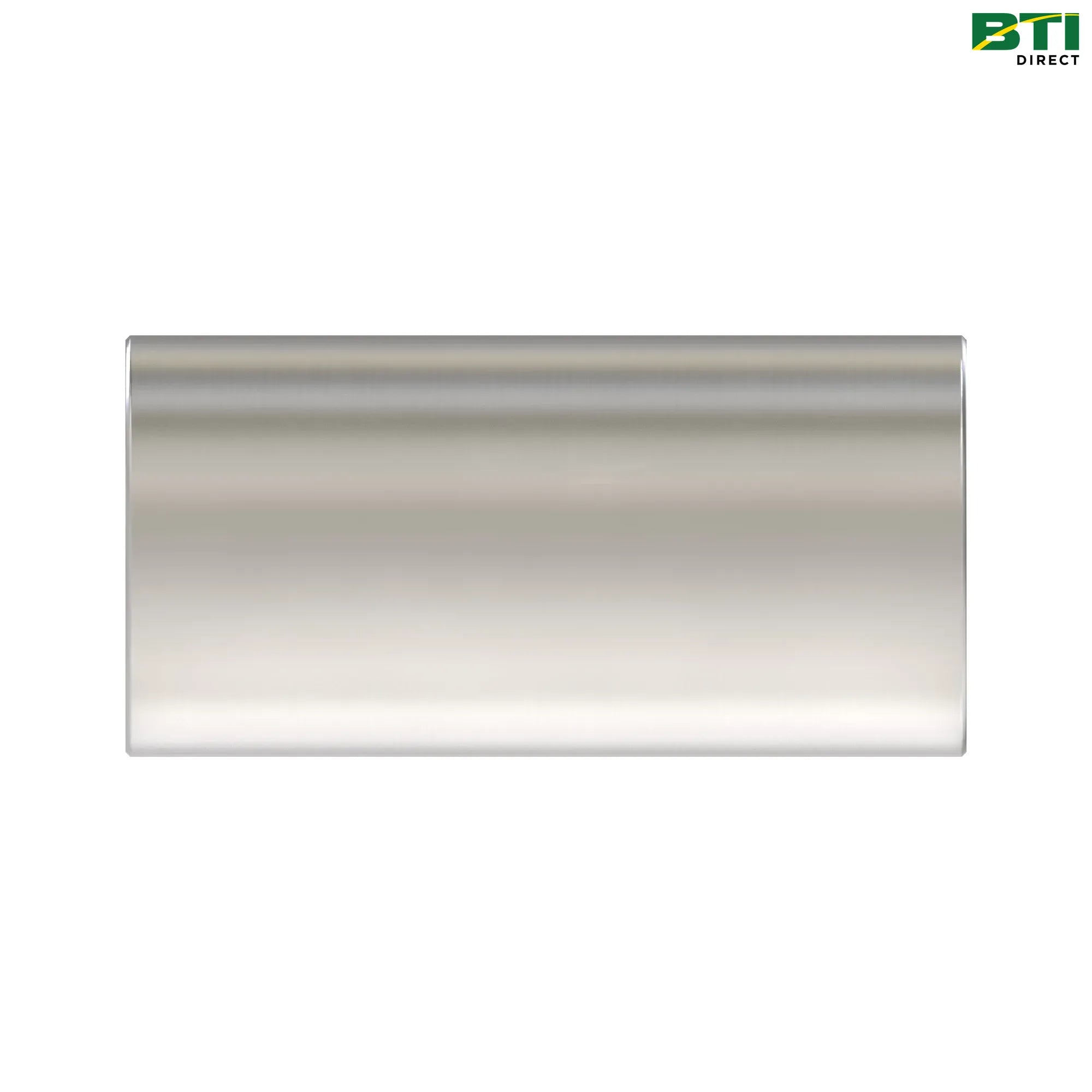 N196112: Plain Bushing