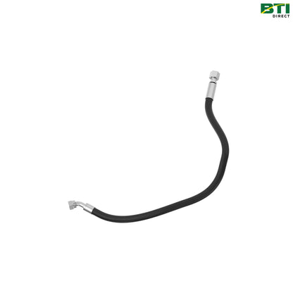 AXE52880: Hydraulic Hose