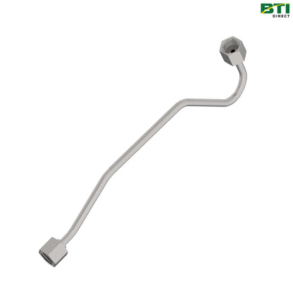 AL231839: Brake Line