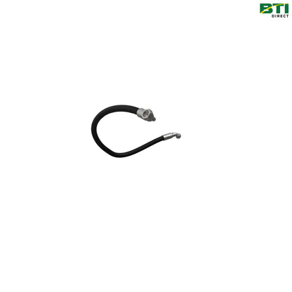 RE268704: Hydraulic Hose